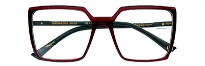 Women's Glasses
