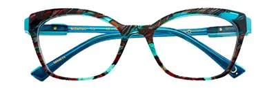 Women's Glasses