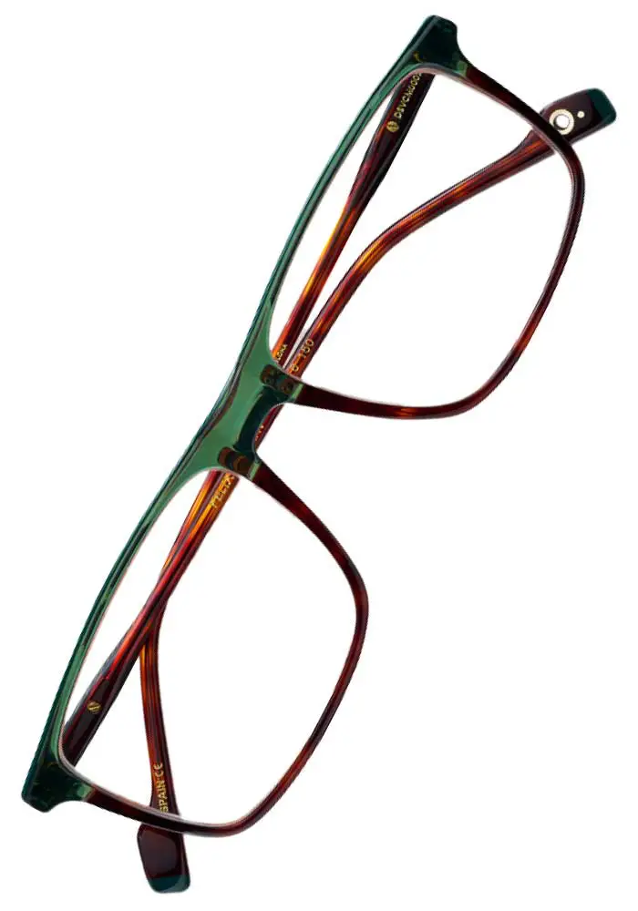 Mens's Eyeglasses in North Edmonton Men's Eyeglasses in North Edmonton