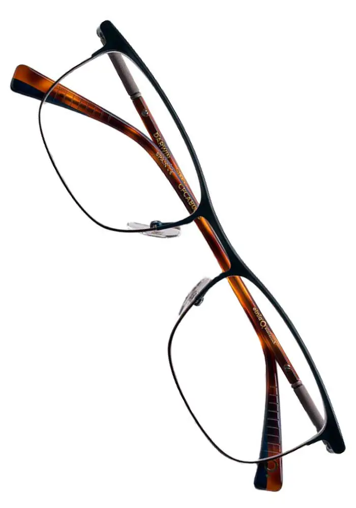Men's Glasses In North Edmonton Men's Glasses in North Edmonton