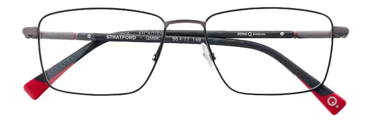 Men's Eye Glasses