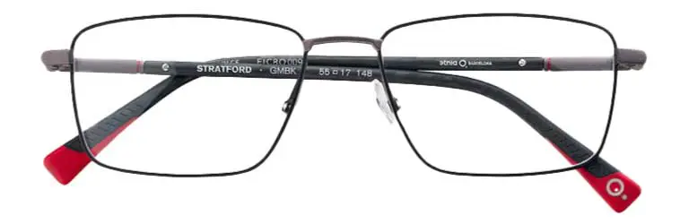 Men's Glasses Men's glasses