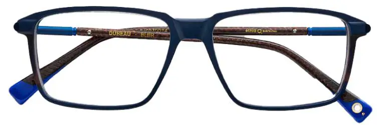 Men's Glasses