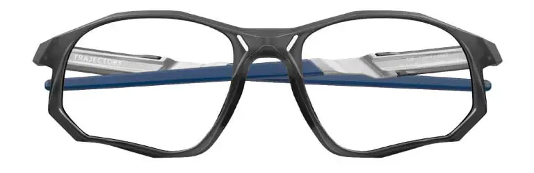 Sport Glasses At Our Edmonton Optical