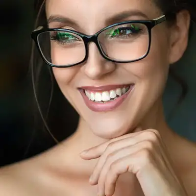 Progressive Lenses At Our Edmonton Optical Progressive Lenses At Our Edmonton Optical