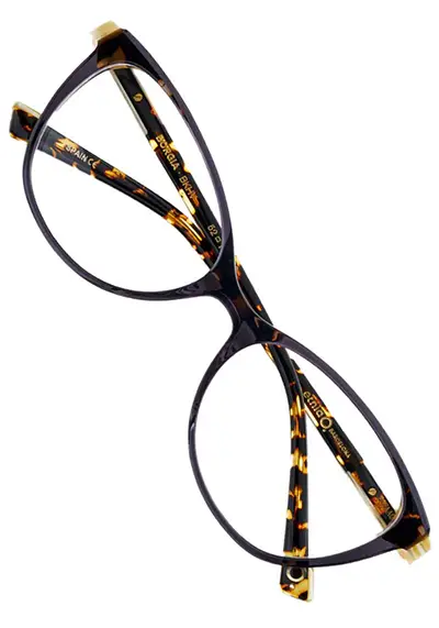 Women's Glasses in North Edmonton
