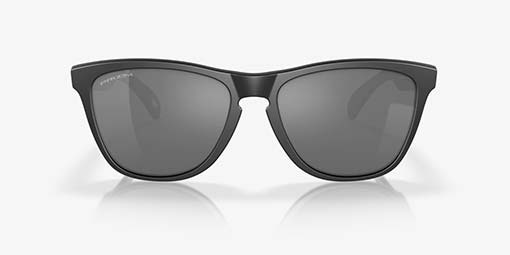 Sunglasses protect your eyes from damaging UV light.