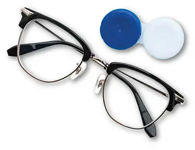 Call Our Edmonton Optometry Clinic Today Call Our Edmonton Eye Care Clinic Today