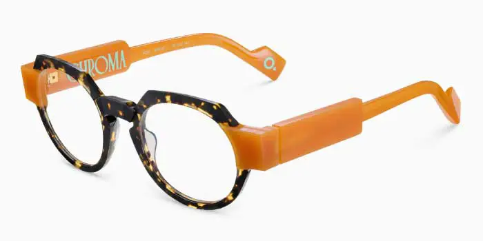 Etnia Barcelona Chroma N20 Women's Eyeglass Frame in Edmonton