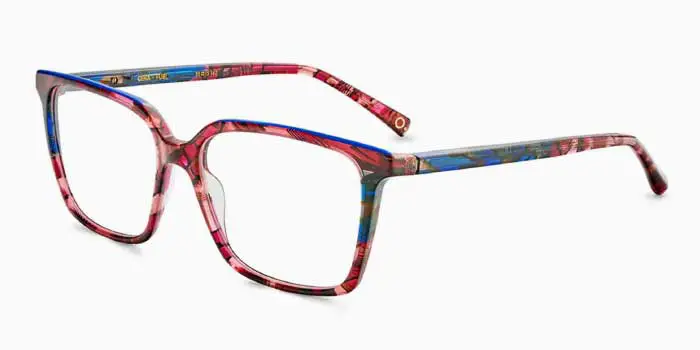 Etnia Barcelona Gera Women's Eyeglass Frame in Edmonton