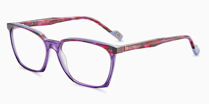 Etnia Barcelona Lepore Women's Eyeglass Frame in Edmonton