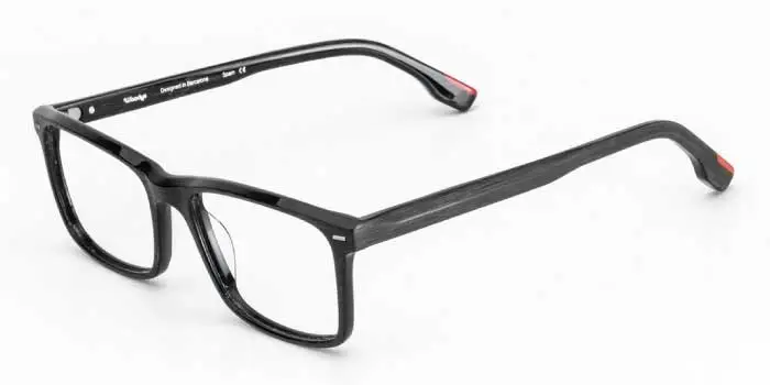 Woodys Ford Men's Eyeglass Frame in Edmonton