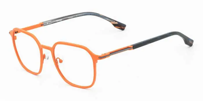 Woodys Gasly Men's Eyeglass Frame in Edmonton