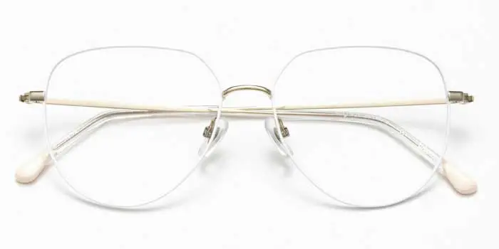 Woodys Niagara Women's Eyeglass Frame in Edmonton
