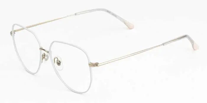 Woodys Niagara Women's Eyeglass Frame in Edmonton