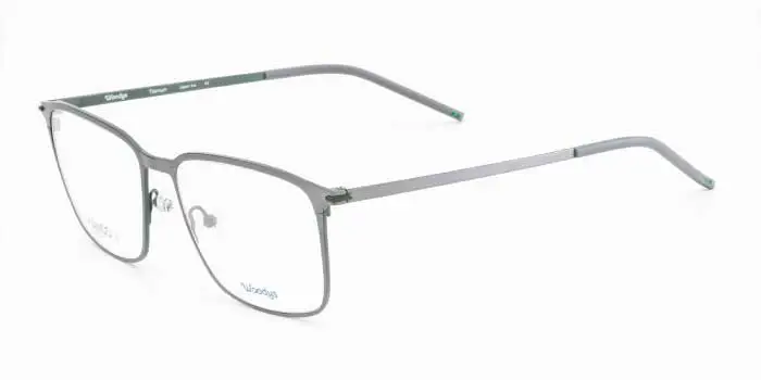 Woodys Sory Men's Eyeglass Frame in Edmonton