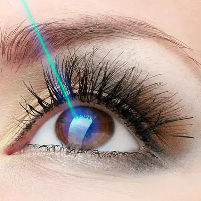 Surgical Eye Exams At Our Edmonton Eye Clinic