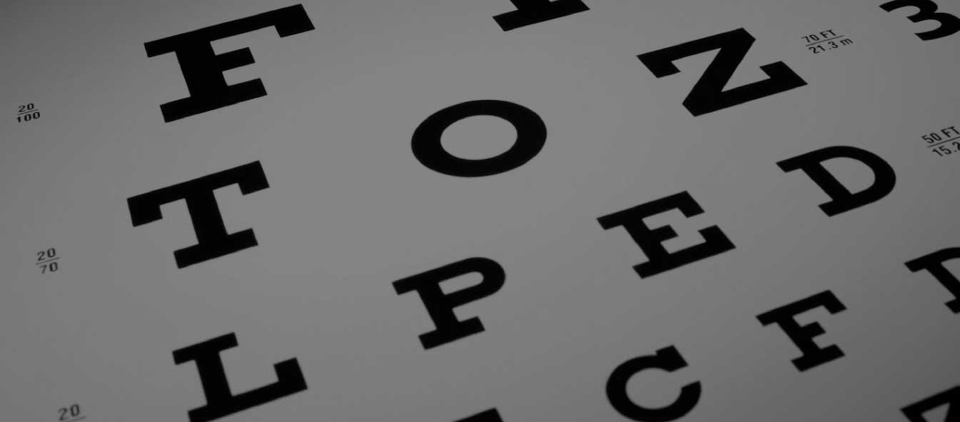 eye care eye deology vision care